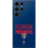NHL Florida Panthers Lineup Galaxy S25 Ultra Skin
